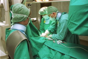 040108operacja01