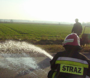 150408straztrawy