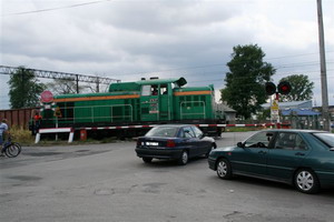 090708przejazdkolejowy01