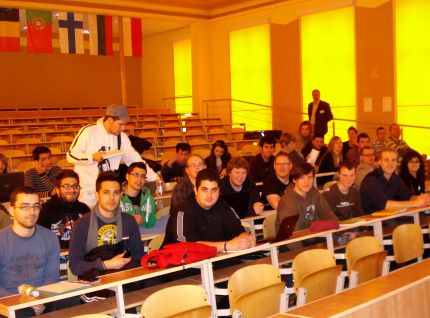 120411eurostudenci01