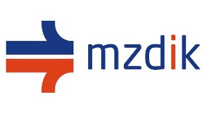 051211mzdik_logo300