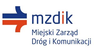 051211mzdik_logo300_2