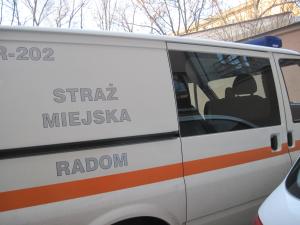 300112strazmiejska