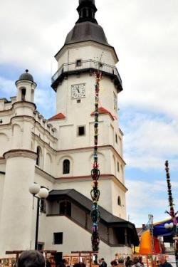 060612_szydlowiec_200