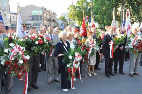 260612czerwiec