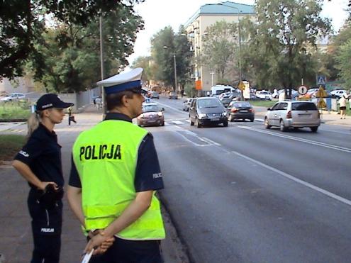 030912policja