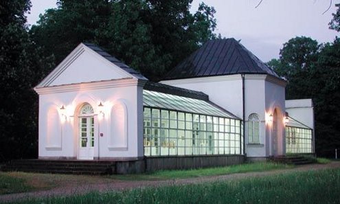 200712_oronsko_495