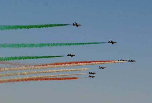 air01