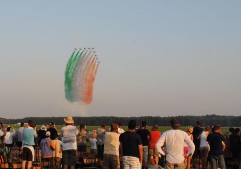 air04