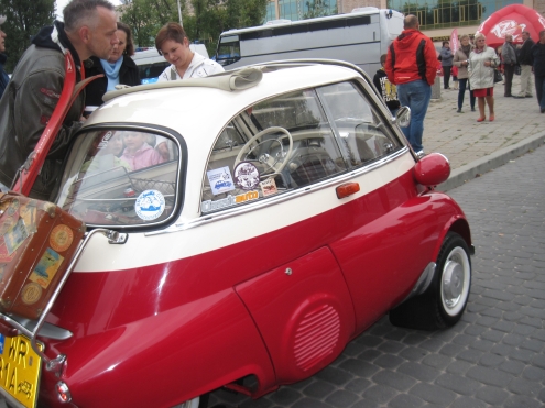220913auto04
