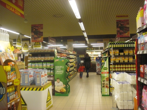 301113handel01