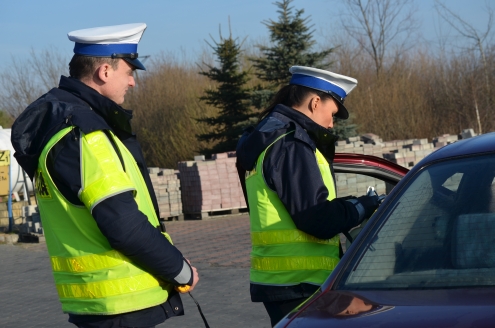 020114policja