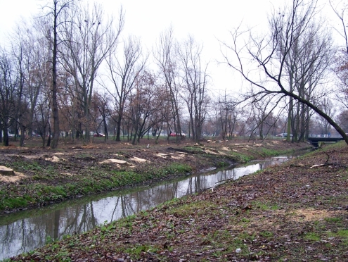 041213ogrod07
