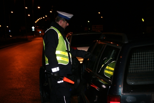 050114policja