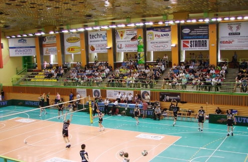 300114sportowa