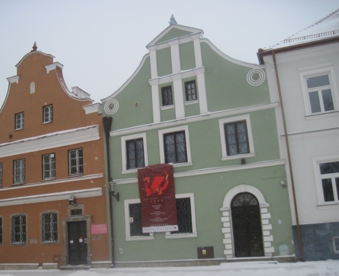 020214esterka