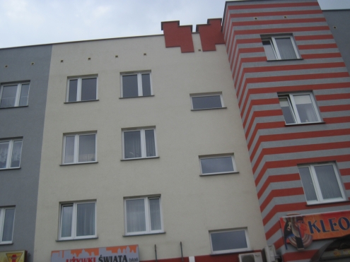 090414paderewskiego