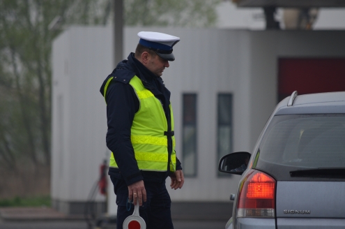 140414policja