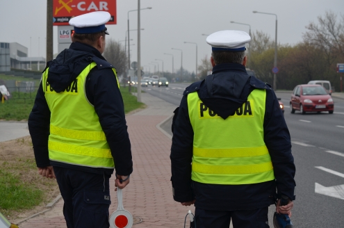 230414policja