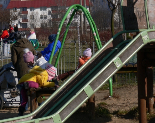 250414placzabaw