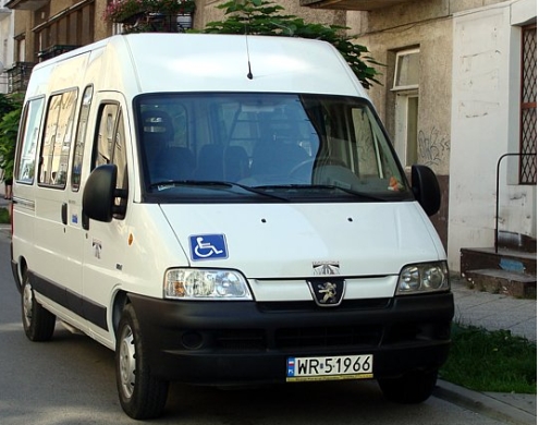 280514mzdik