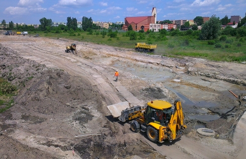 110614mlodzianowska