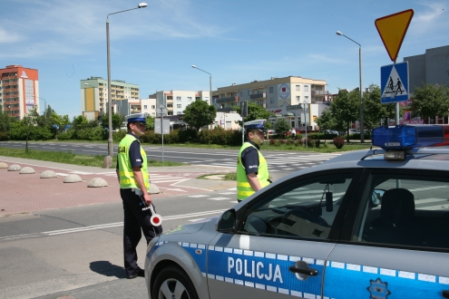 130614rowery_policja