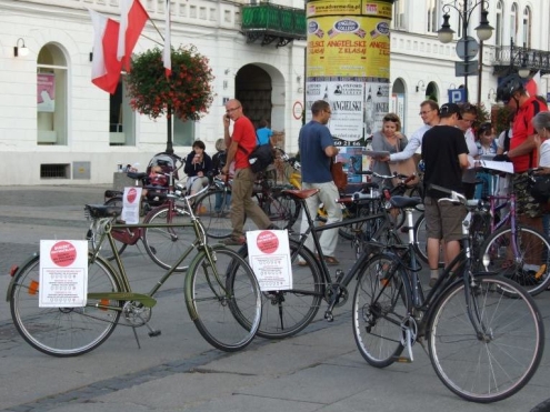 230614rower_krzysztofziembicki