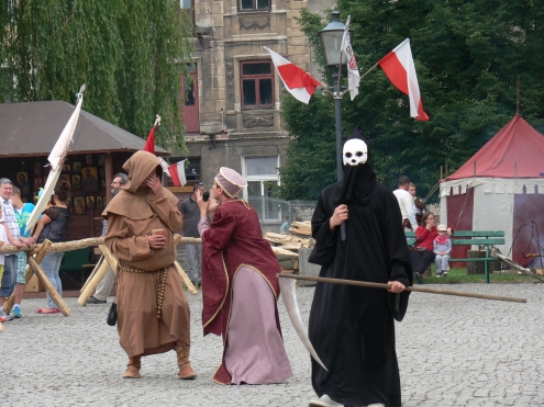280614piknik