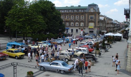 060714_kameralne02