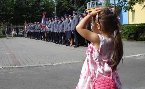 230714_policja04