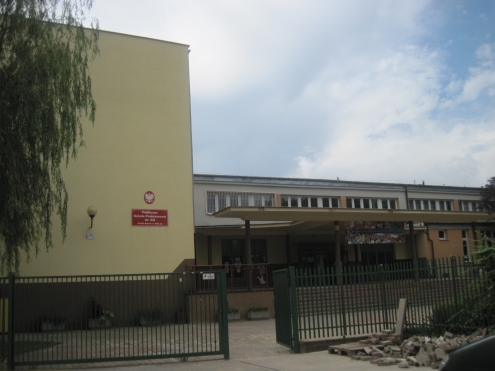 200814szkola