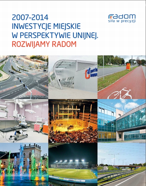 050914broszura