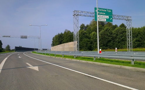031014obwodnica