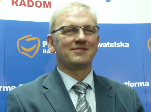 kordzinski