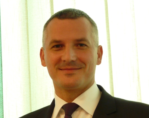 121214rajkowski