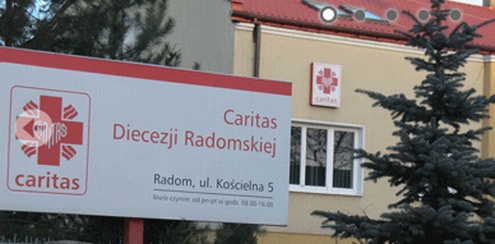 060114caritas