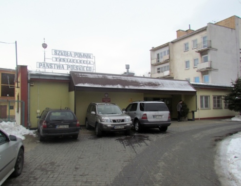 020215szkola_traugutt