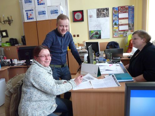 090215obywatelski