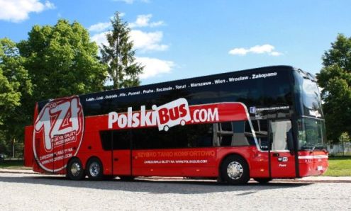 240215polskibus