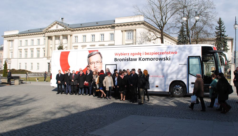 090315_bronkobus004