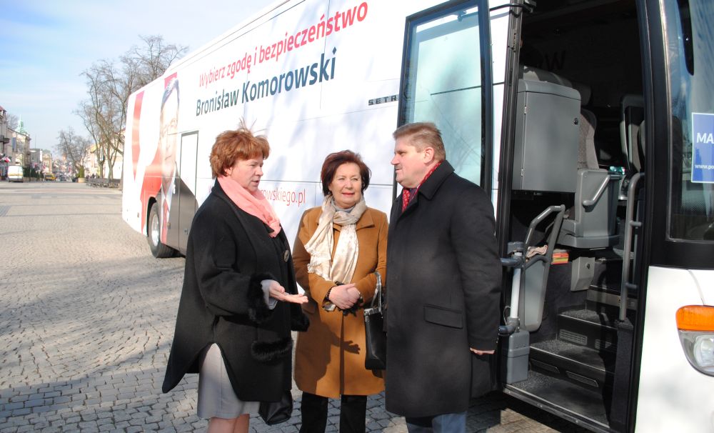 090315_bronkobus006