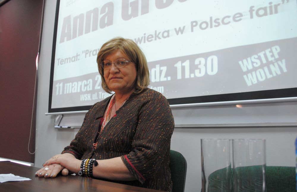 110315_grodzka000b