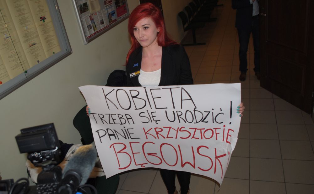 110315_grodzka006