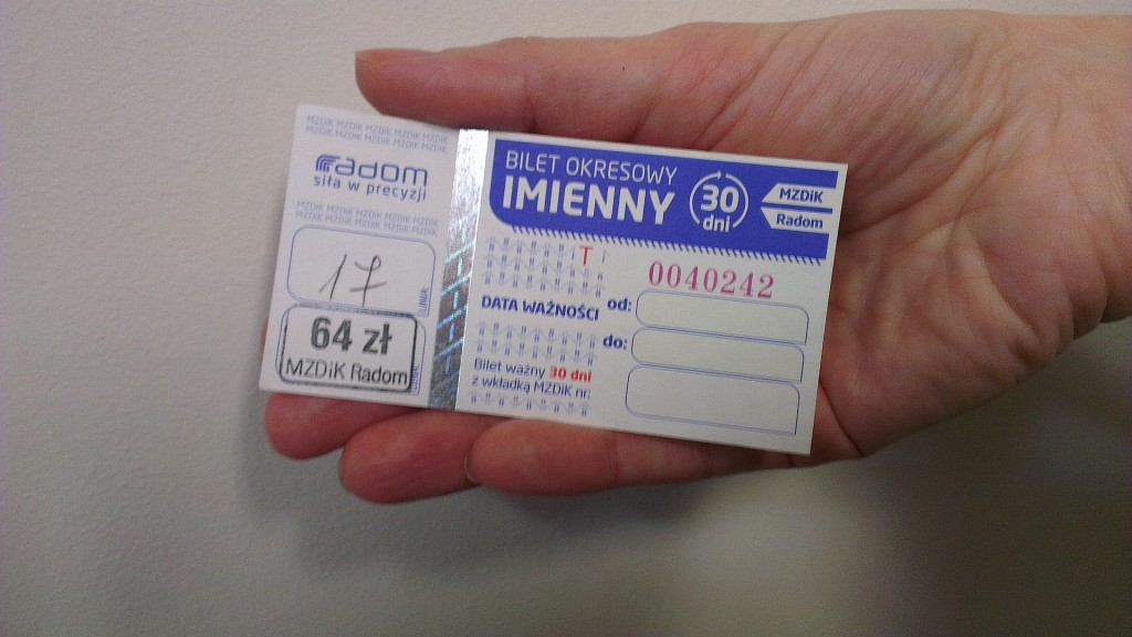 110315biletokresowy