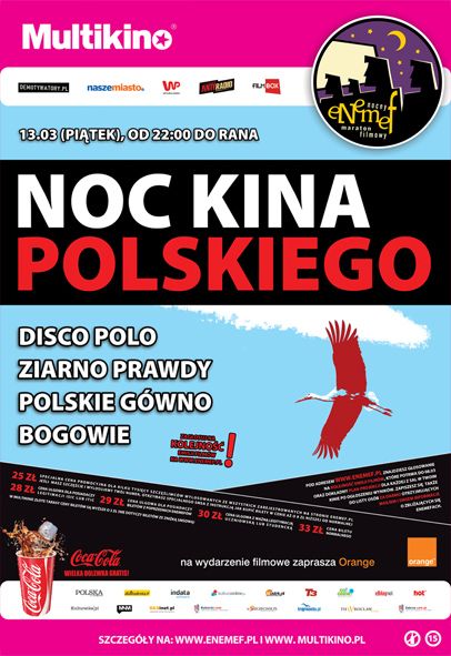 120315enemefpolskie