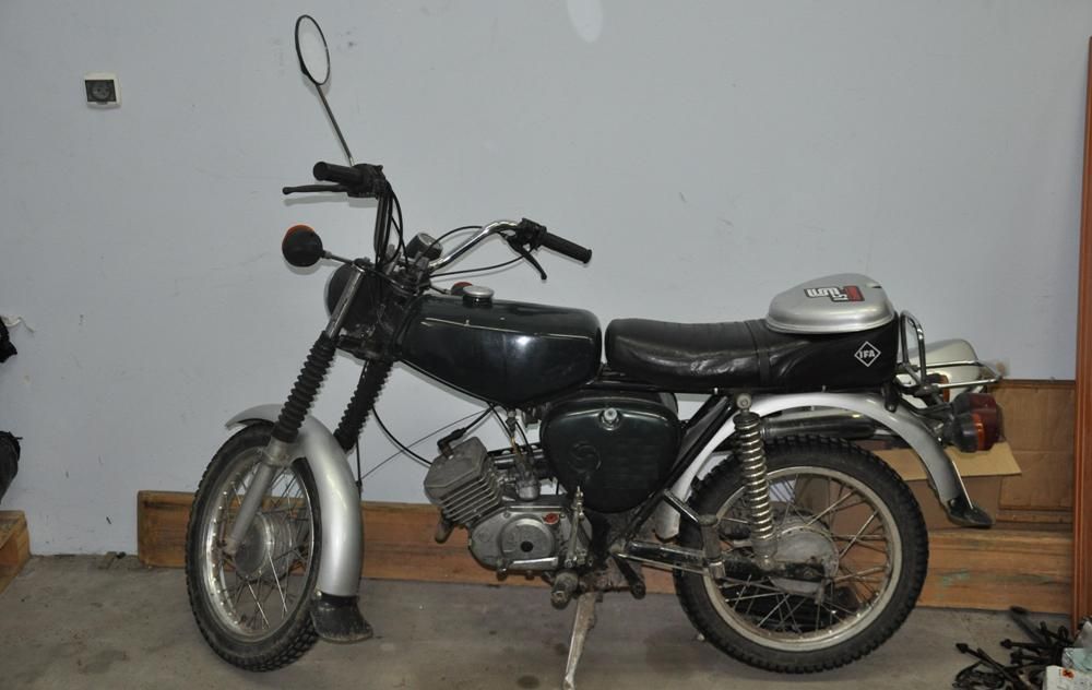 180315motorower_policja