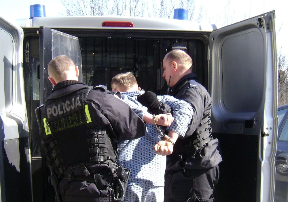 180315policja_aresztowanie