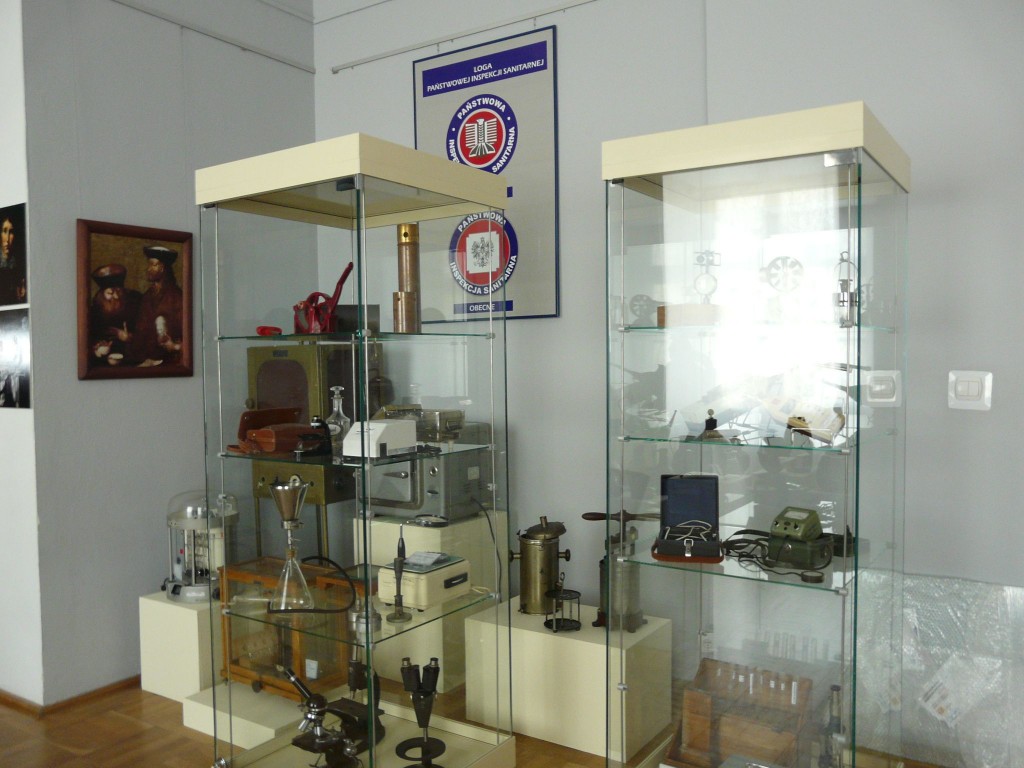 200315muzeum04