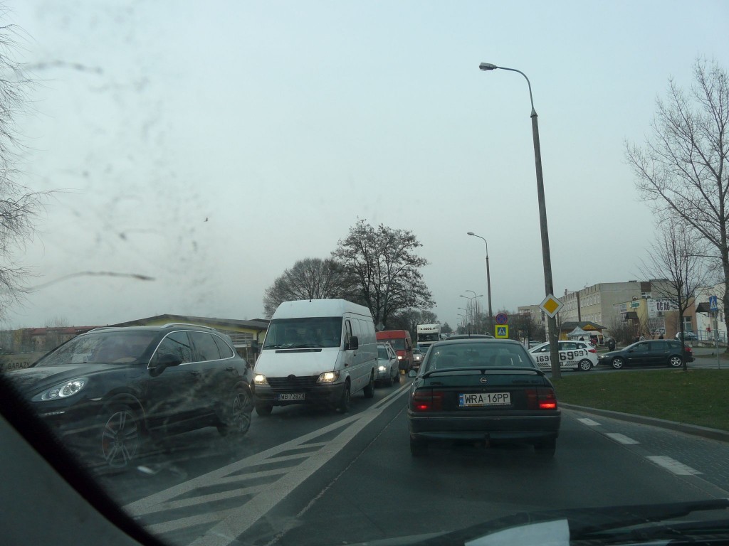 250315korki